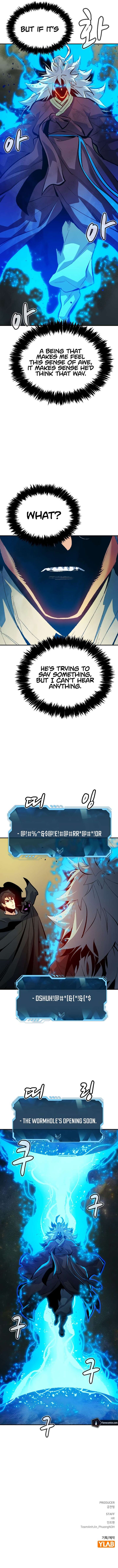 The Lone Necromancer 215 13