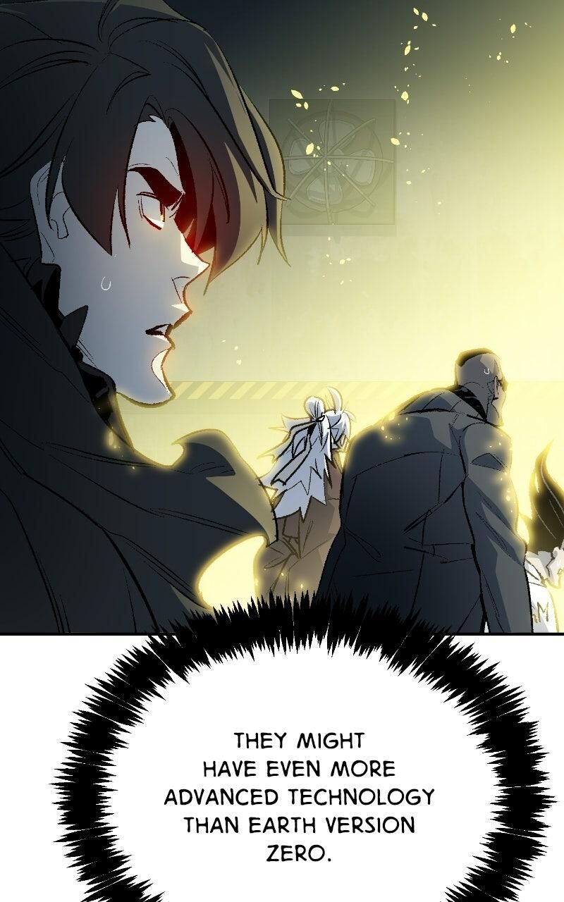 The Lone Necromancer 220 105