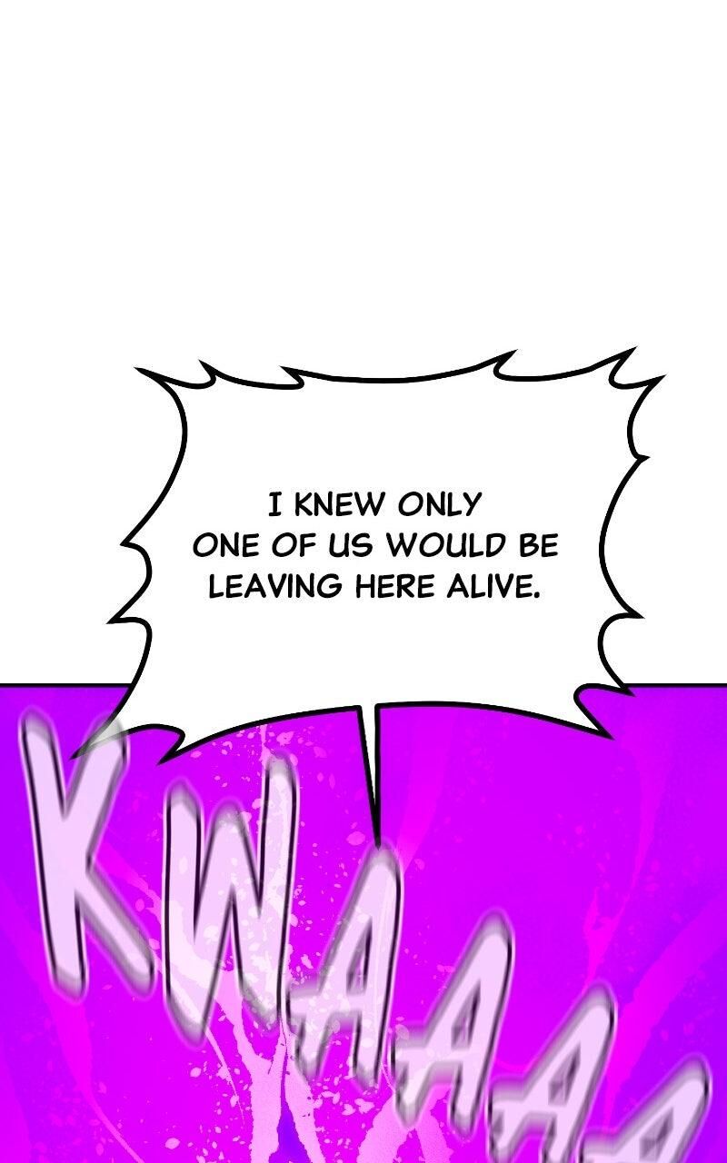 The Lone Necromancer 220 27
