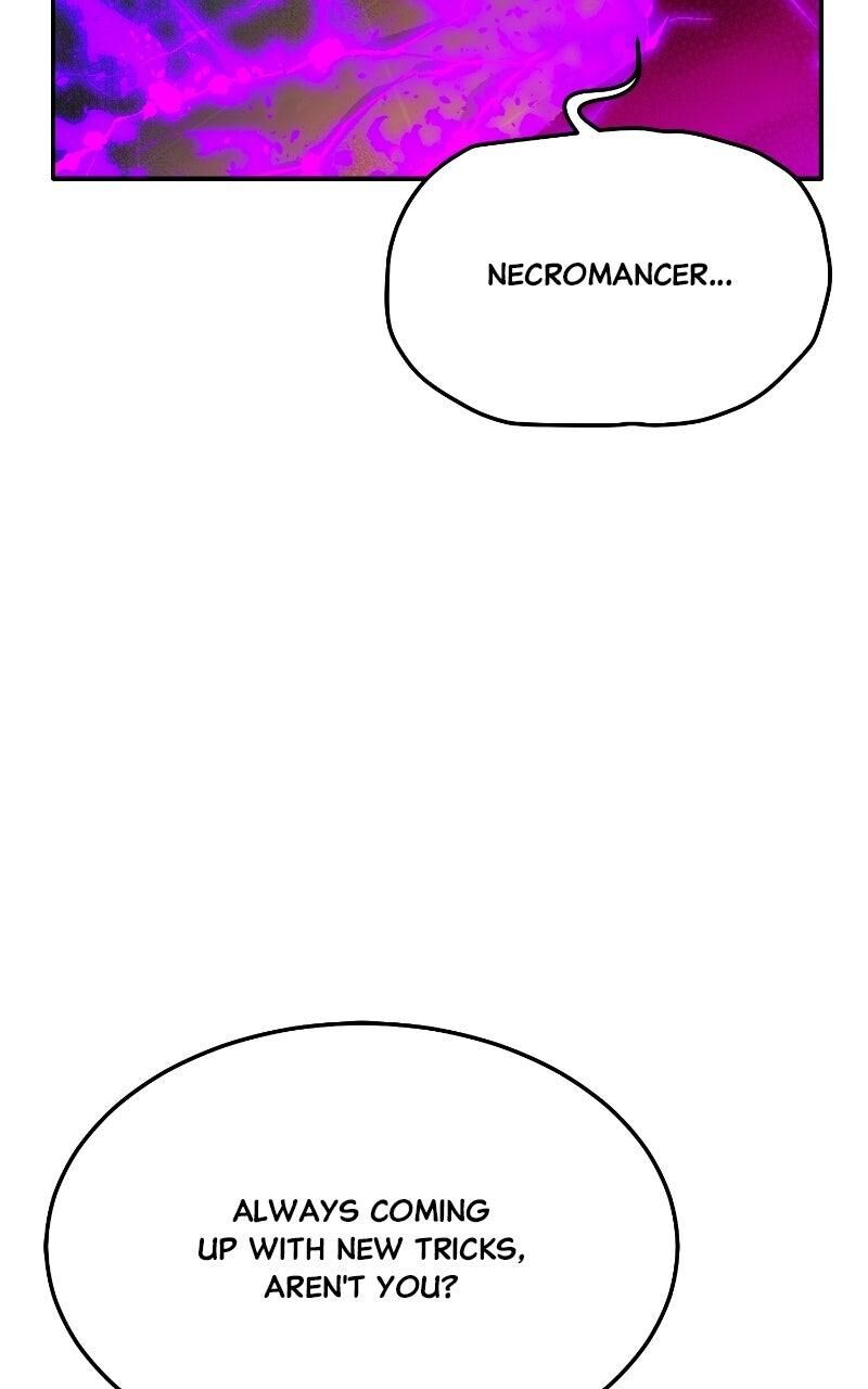The Lone Necromancer 220 39