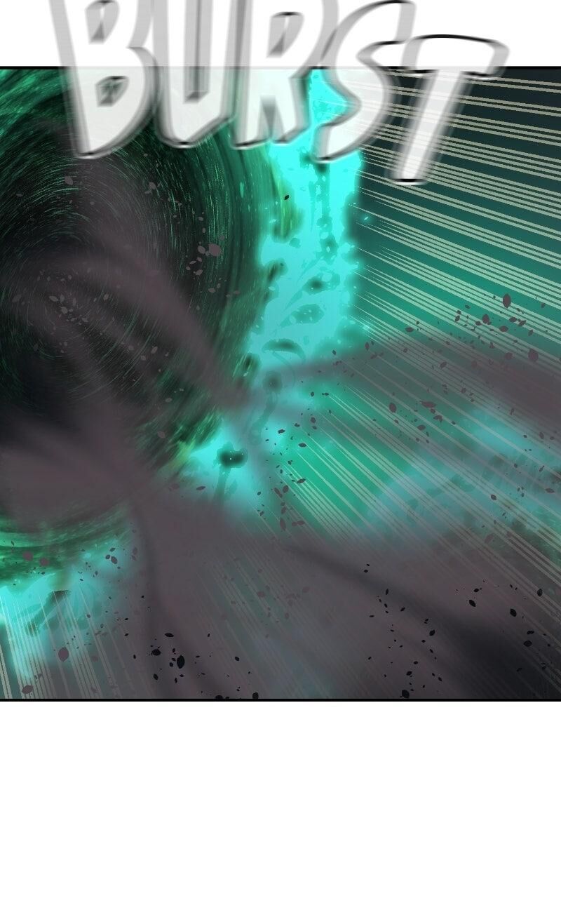 The Lone Necromancer 220 44