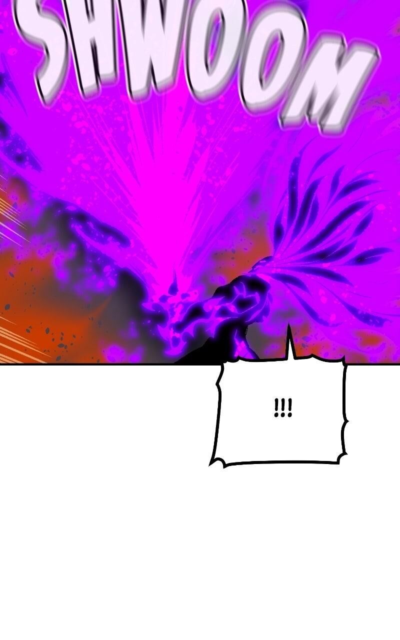 The Lone Necromancer 220 48