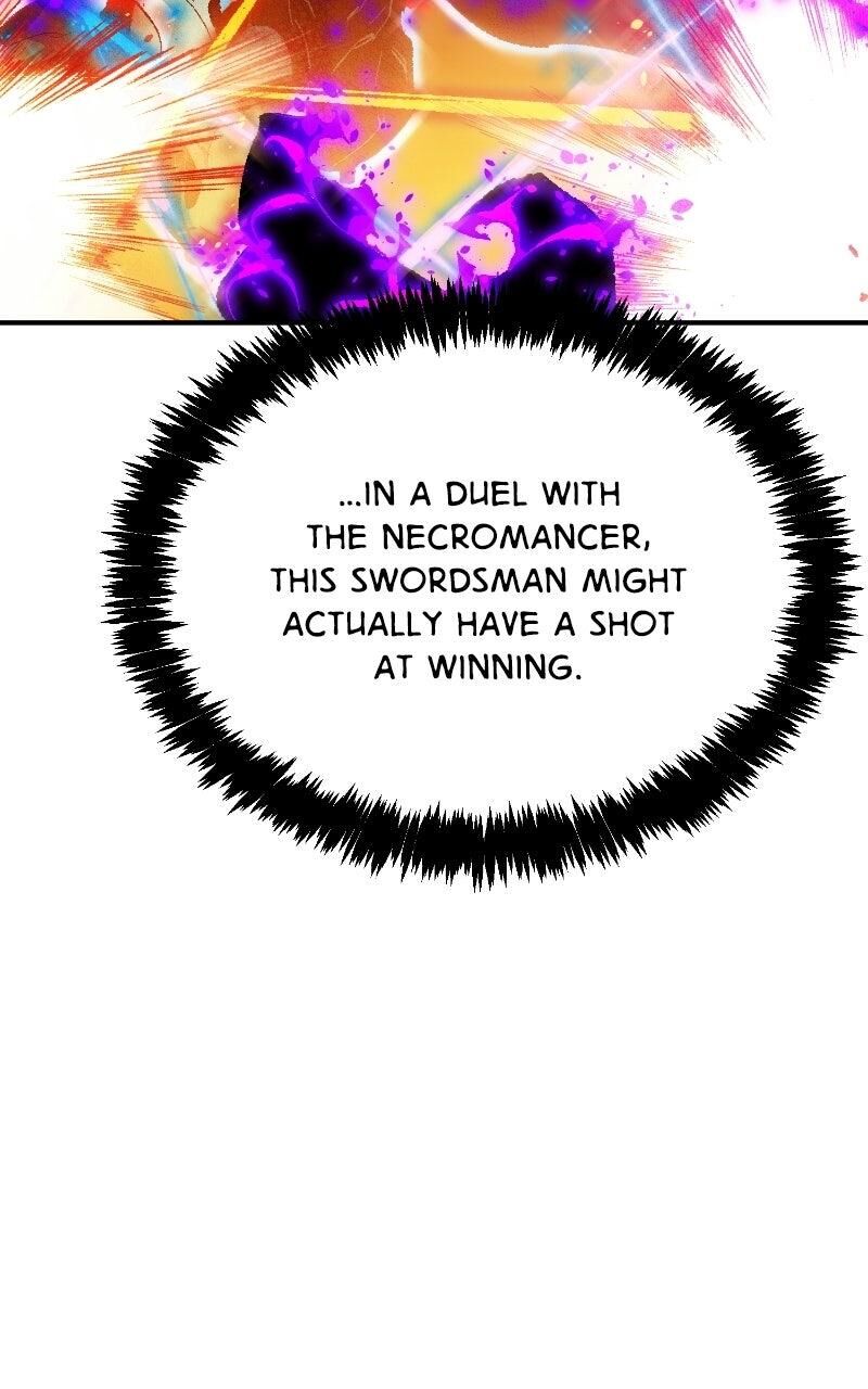 The Lone Necromancer 220 5