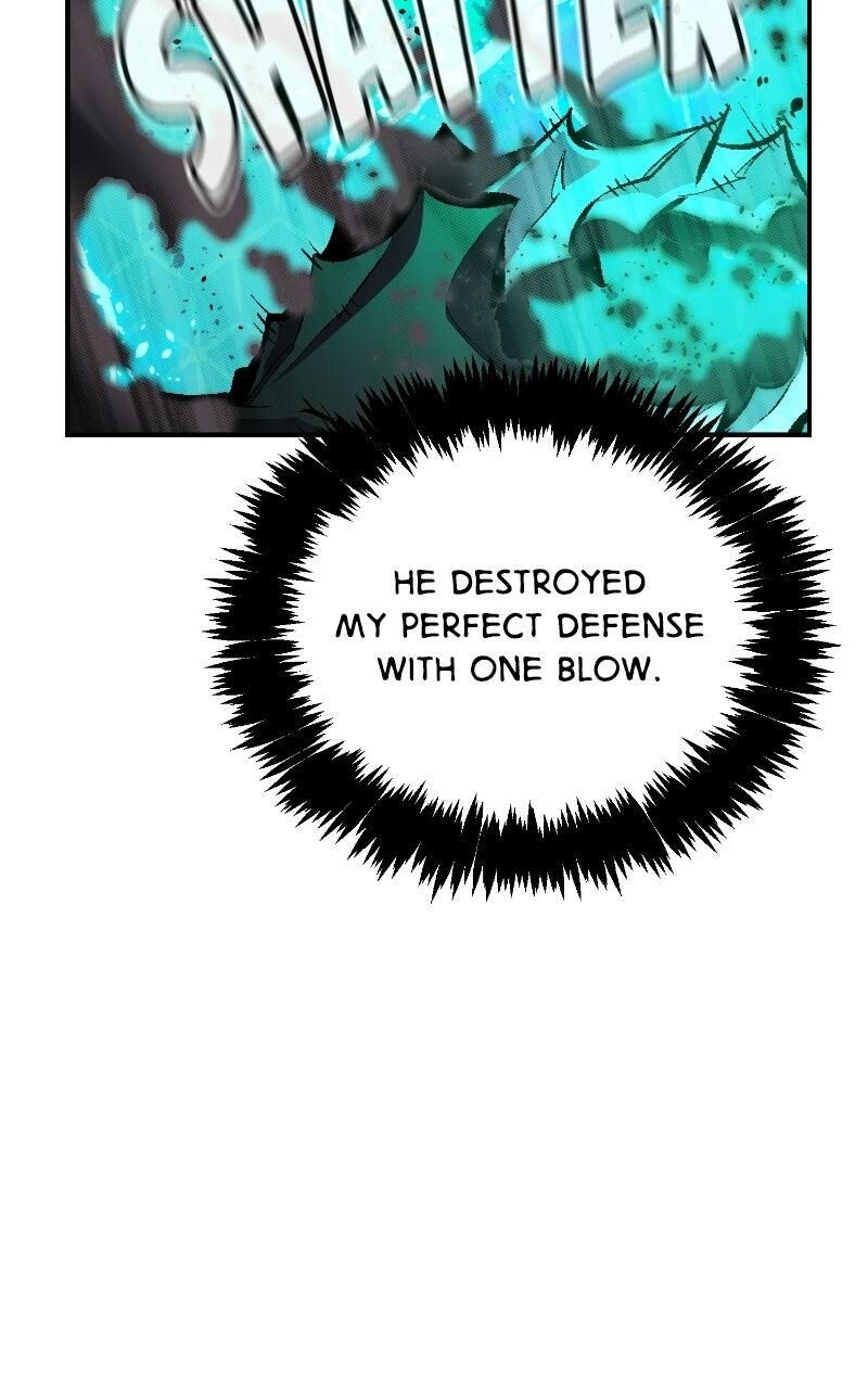 The Lone Necromancer 220 50