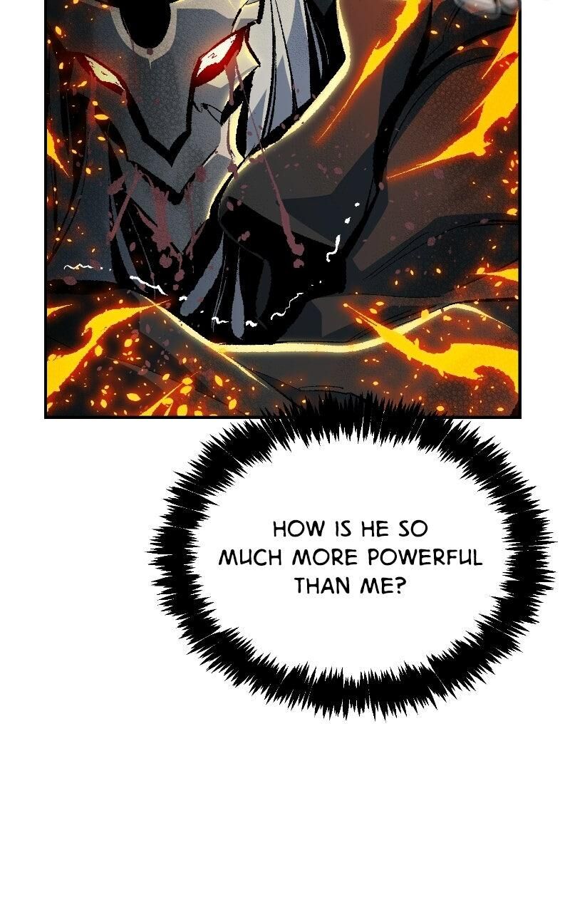 The Lone Necromancer 220 57