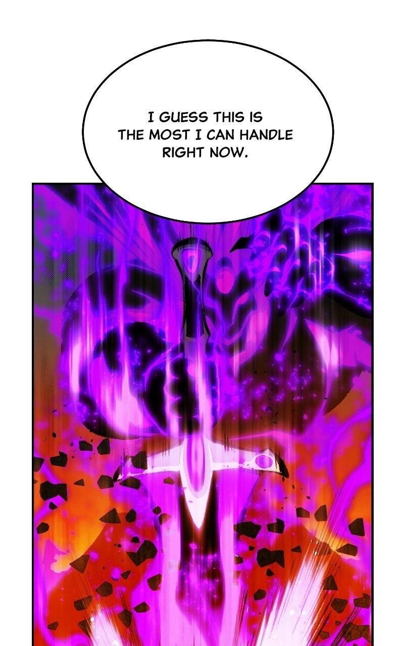 The Lone Necromancer 220 6