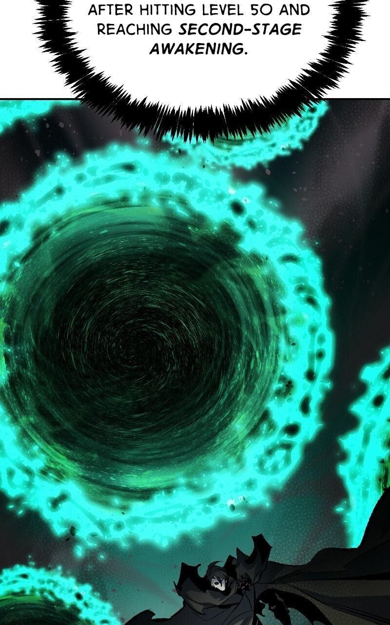 The Lone Necromancer 220 60