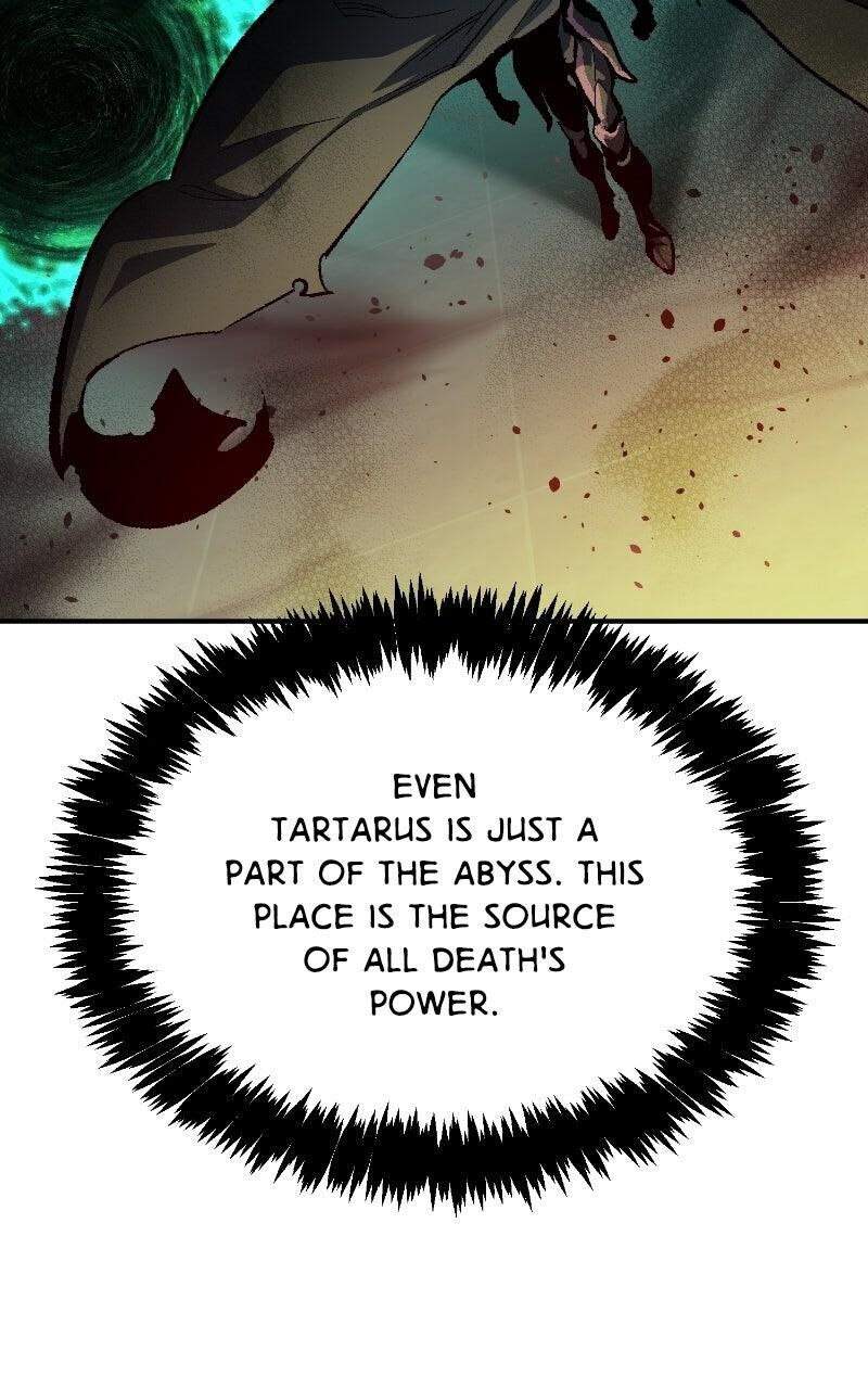 The Lone Necromancer 220 61