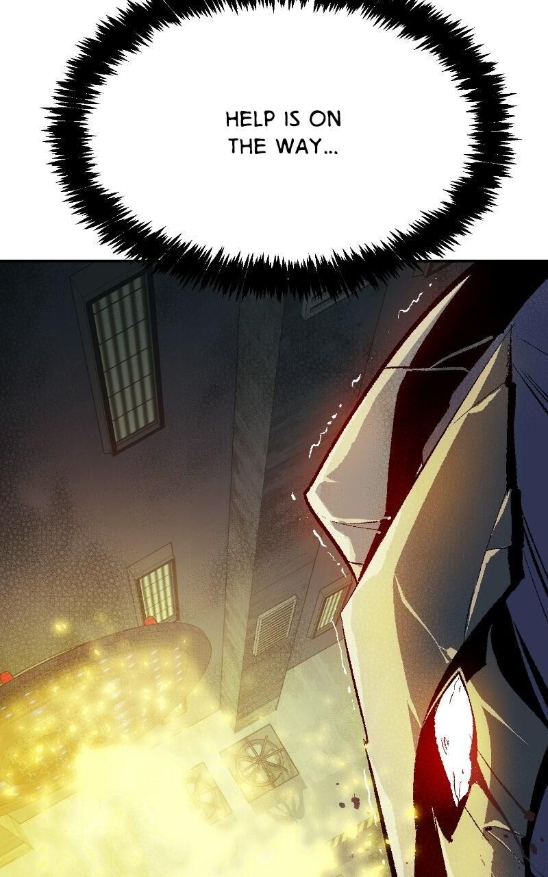 The Lone Necromancer 220 66