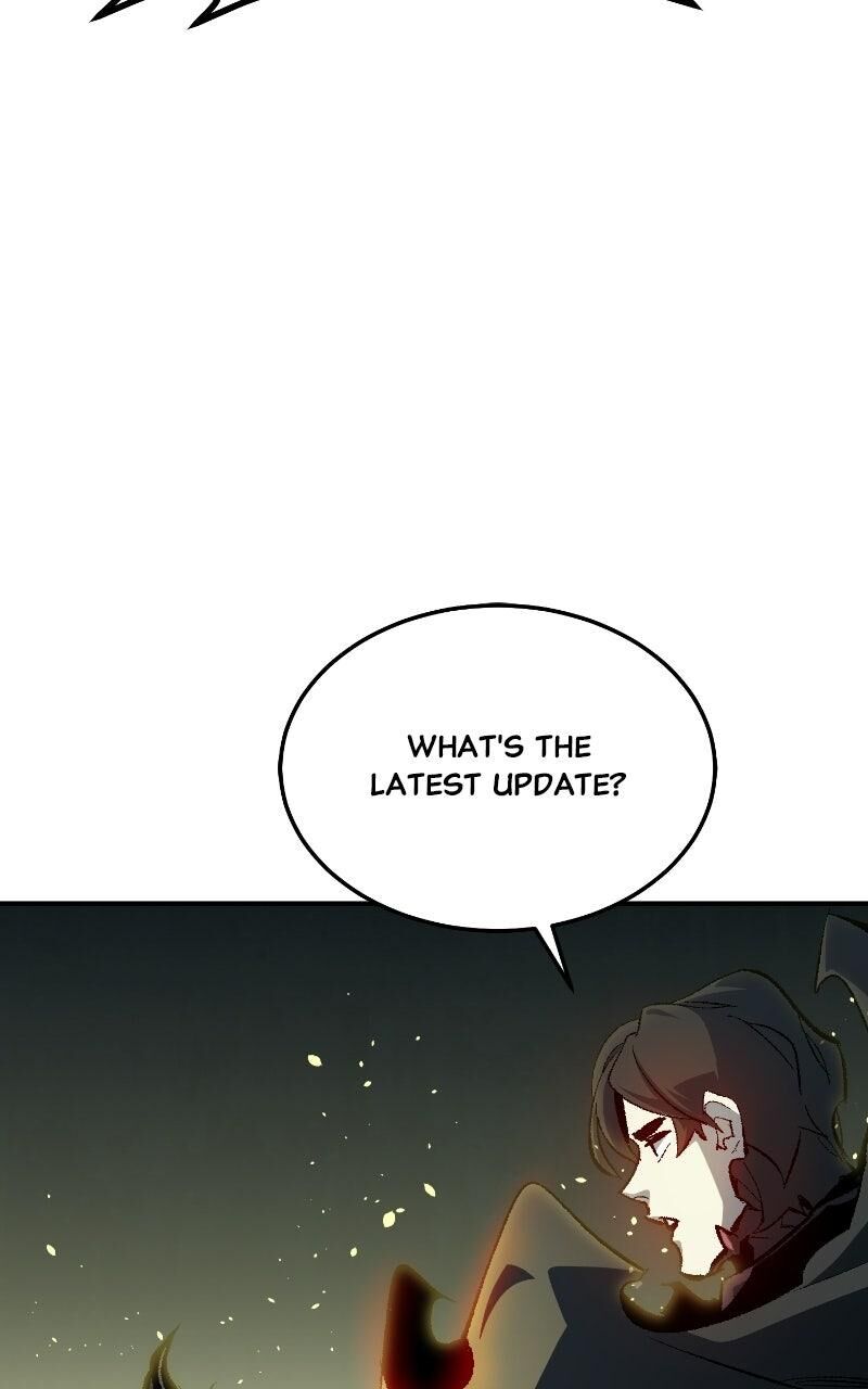 The Lone Necromancer 220 72