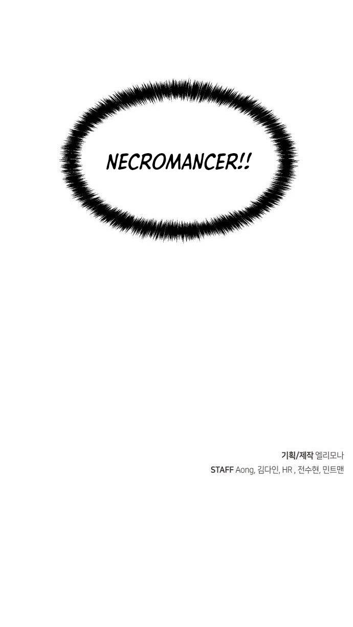 The Lone Necromancer 54 16