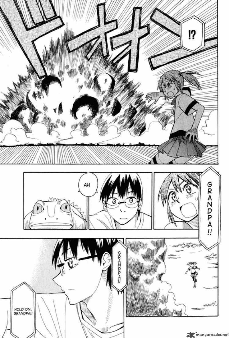 The Lucifer And Biscuit Hammer 15 3