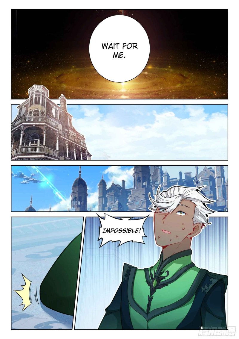 The Magic Chef Of Ice And Fire 102 20