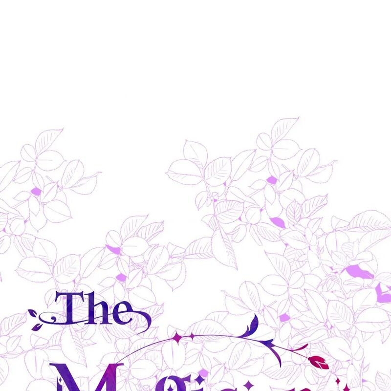 The Magicians 25 2