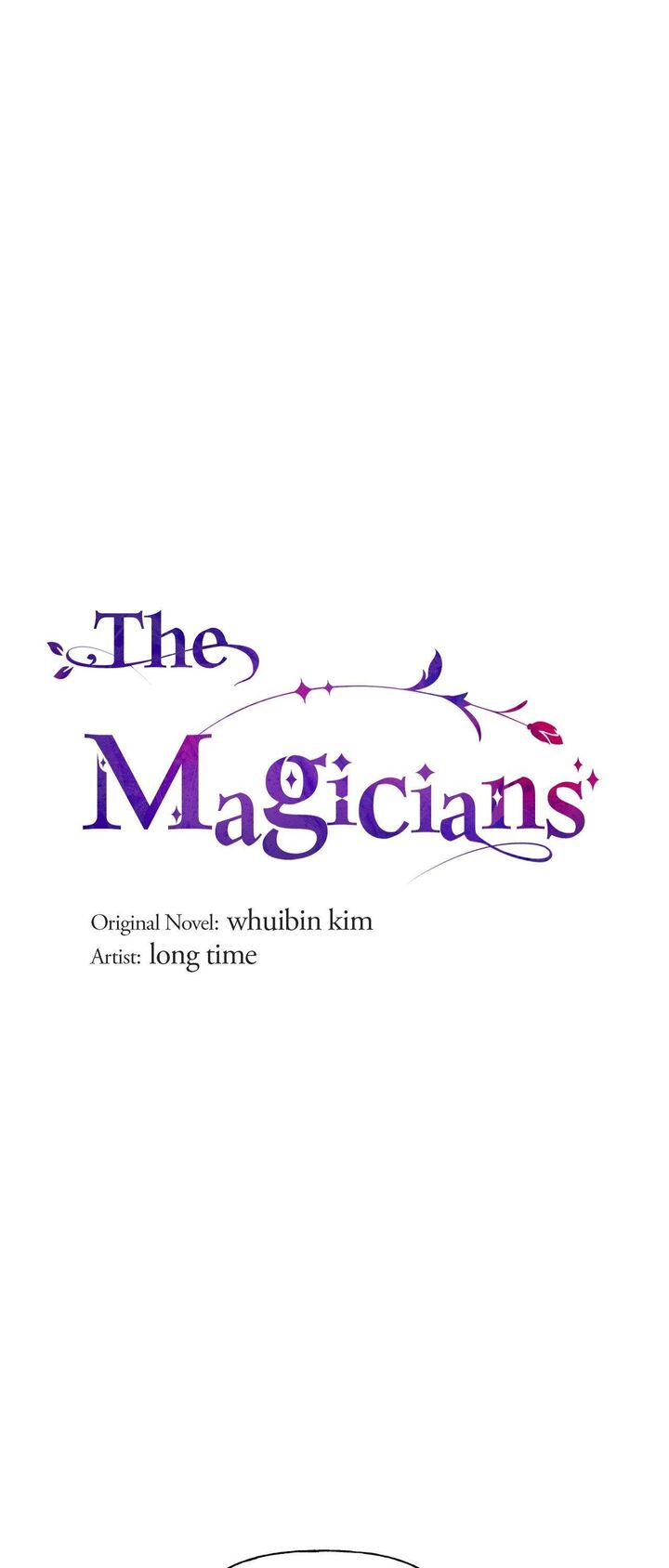 The Magicians 41 1