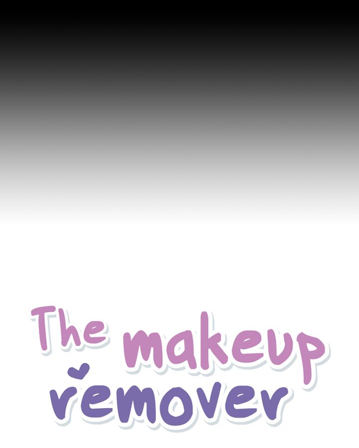 The Makeup Remover 108 41