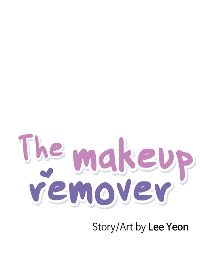 The Makeup Remover 126 8