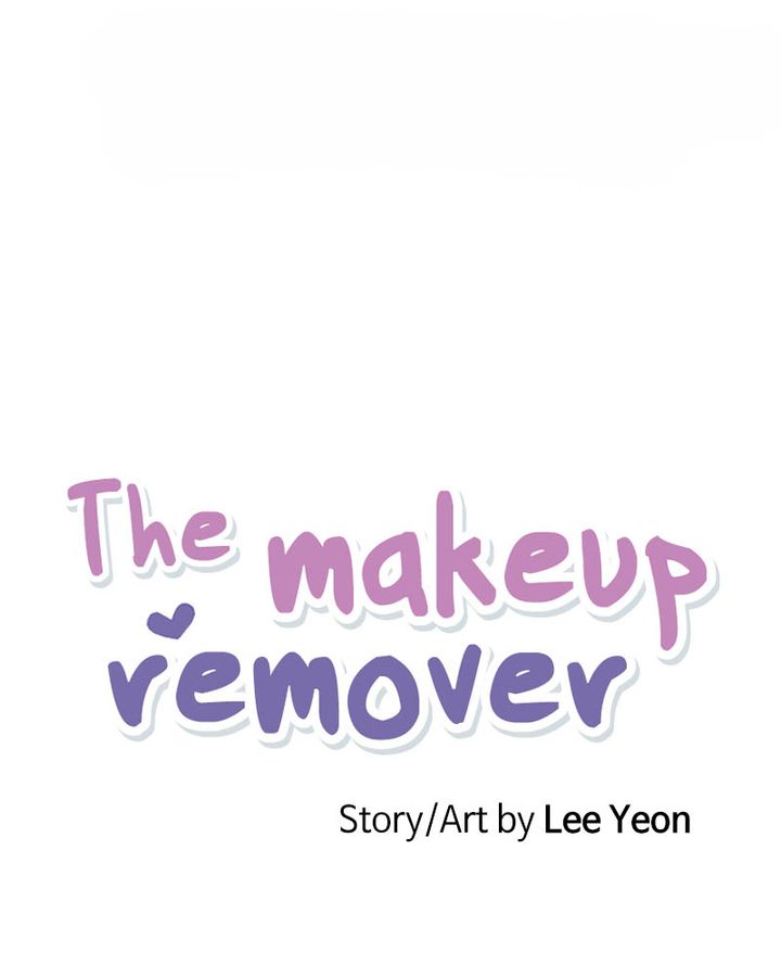 The Makeup Remover 127 1