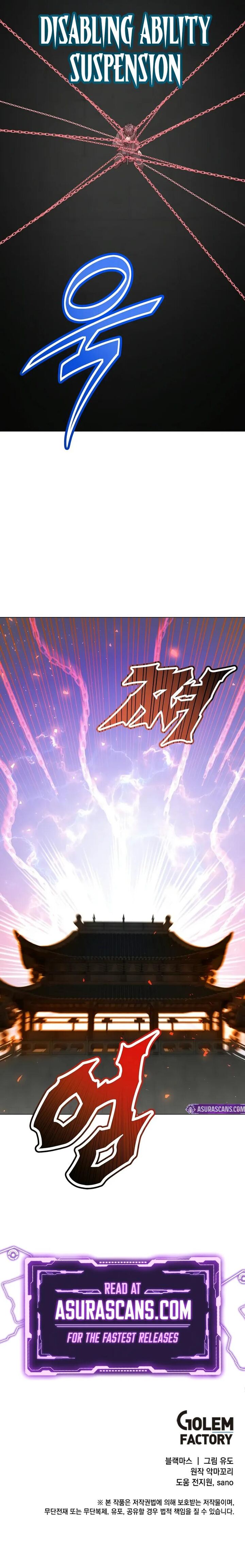 The Max Level Hero Has Returned 200 10