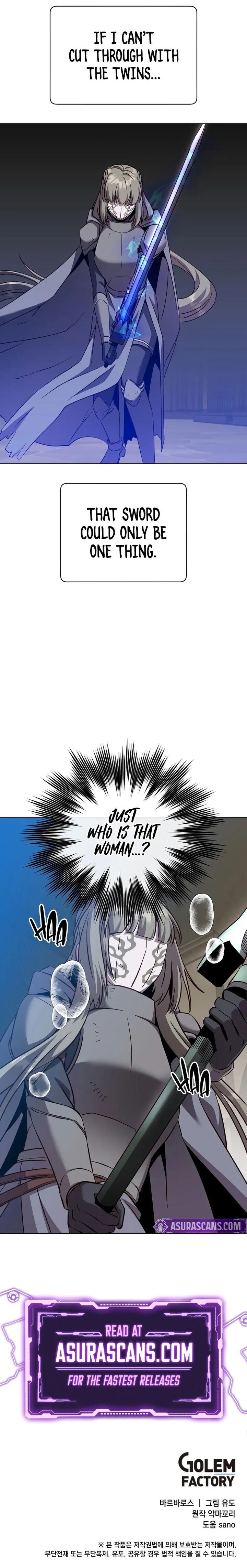 The Max Level Hero Has Returned 224 9