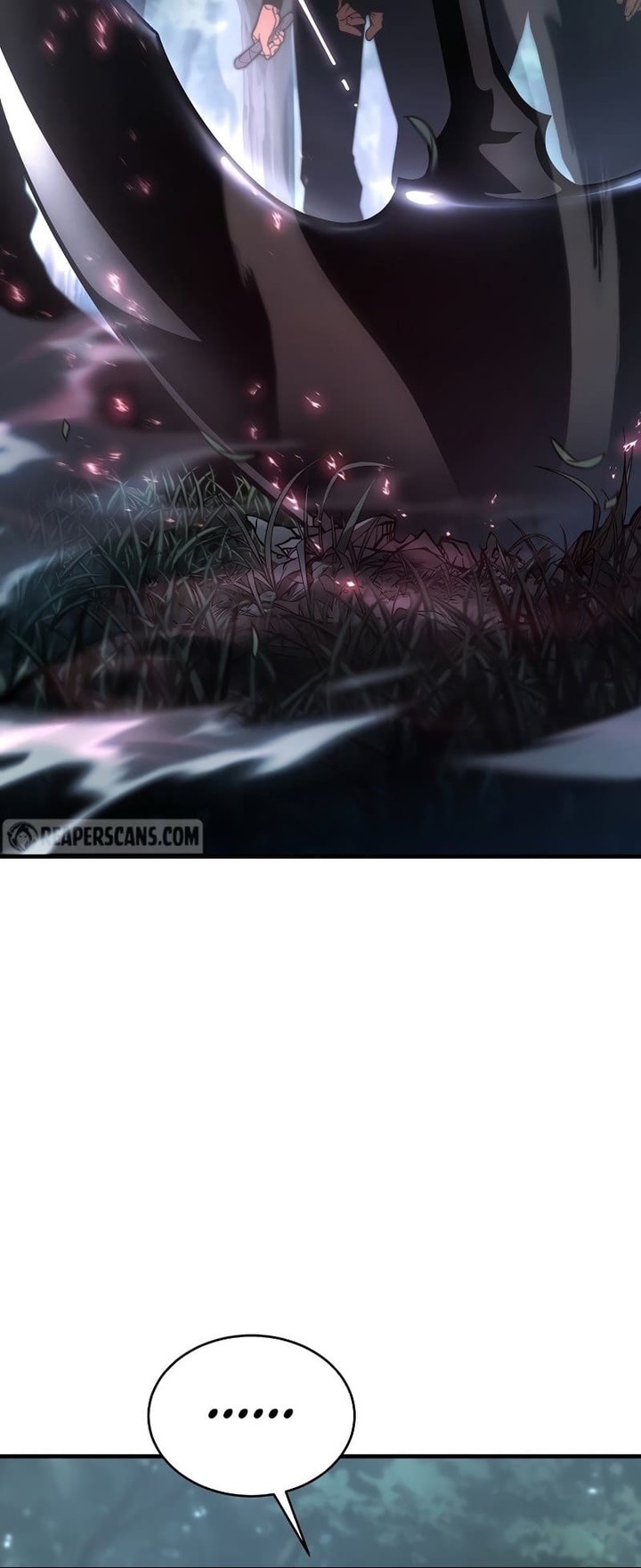 The Max Level Players 100th Regression 13 19