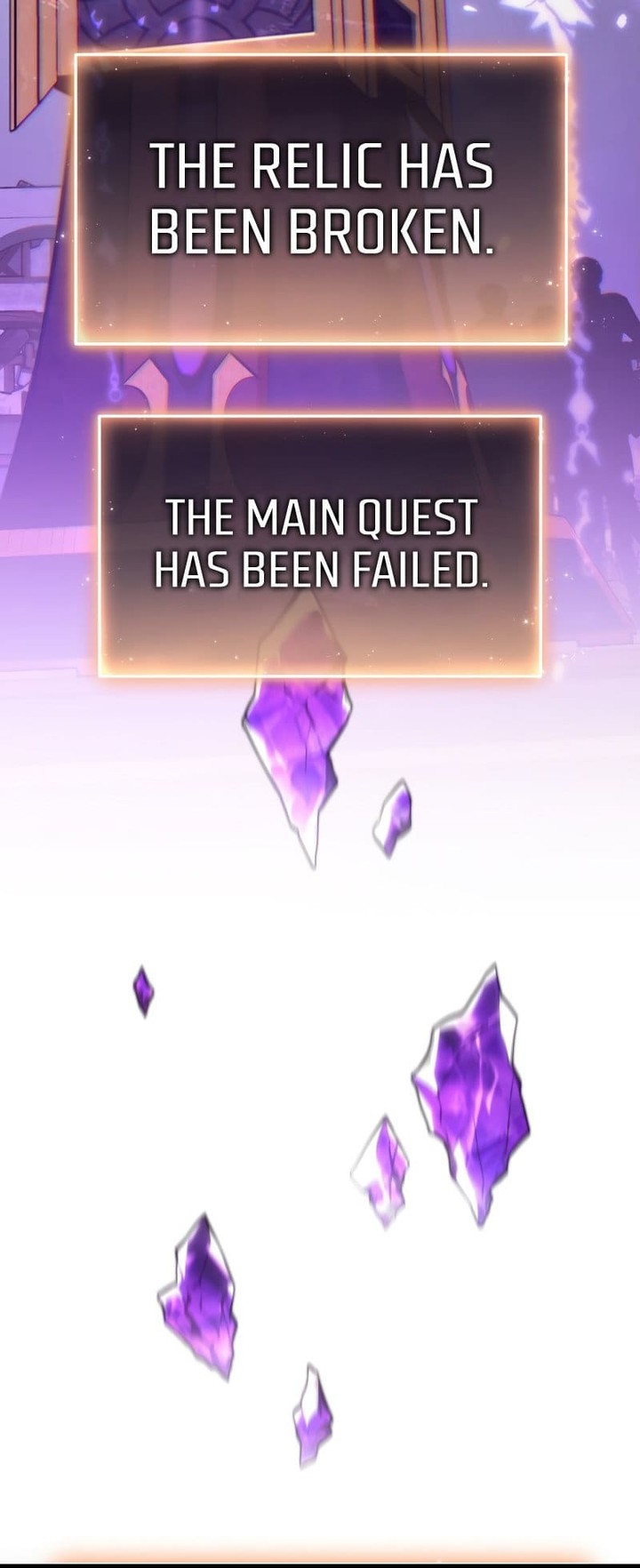 The Max Level Players 100th Regression 25 79