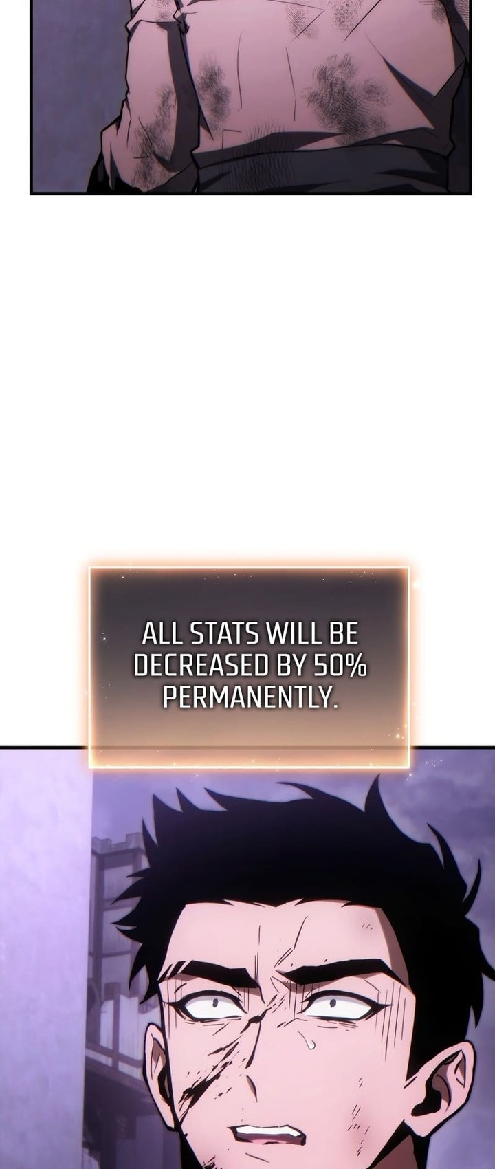 The Max Level Players 100th Regression 26 10