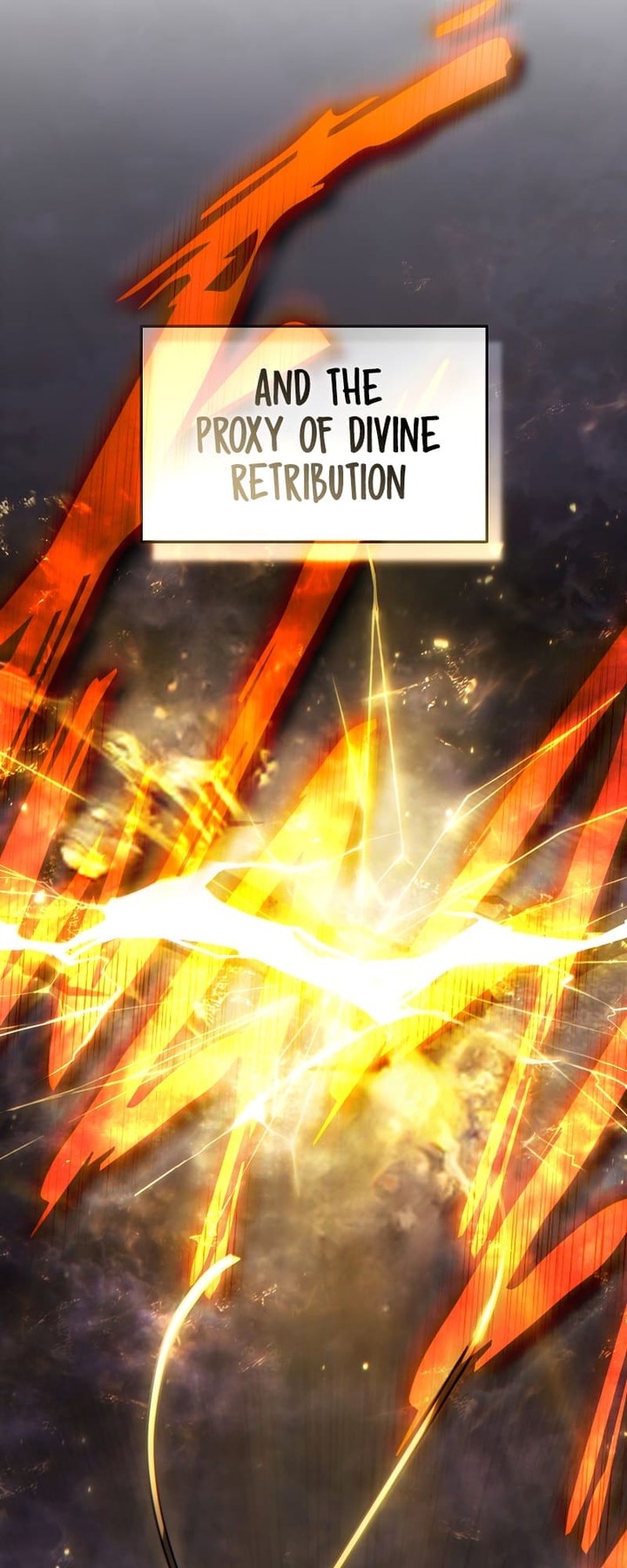 The Max Level Players 100th Regression 26 29