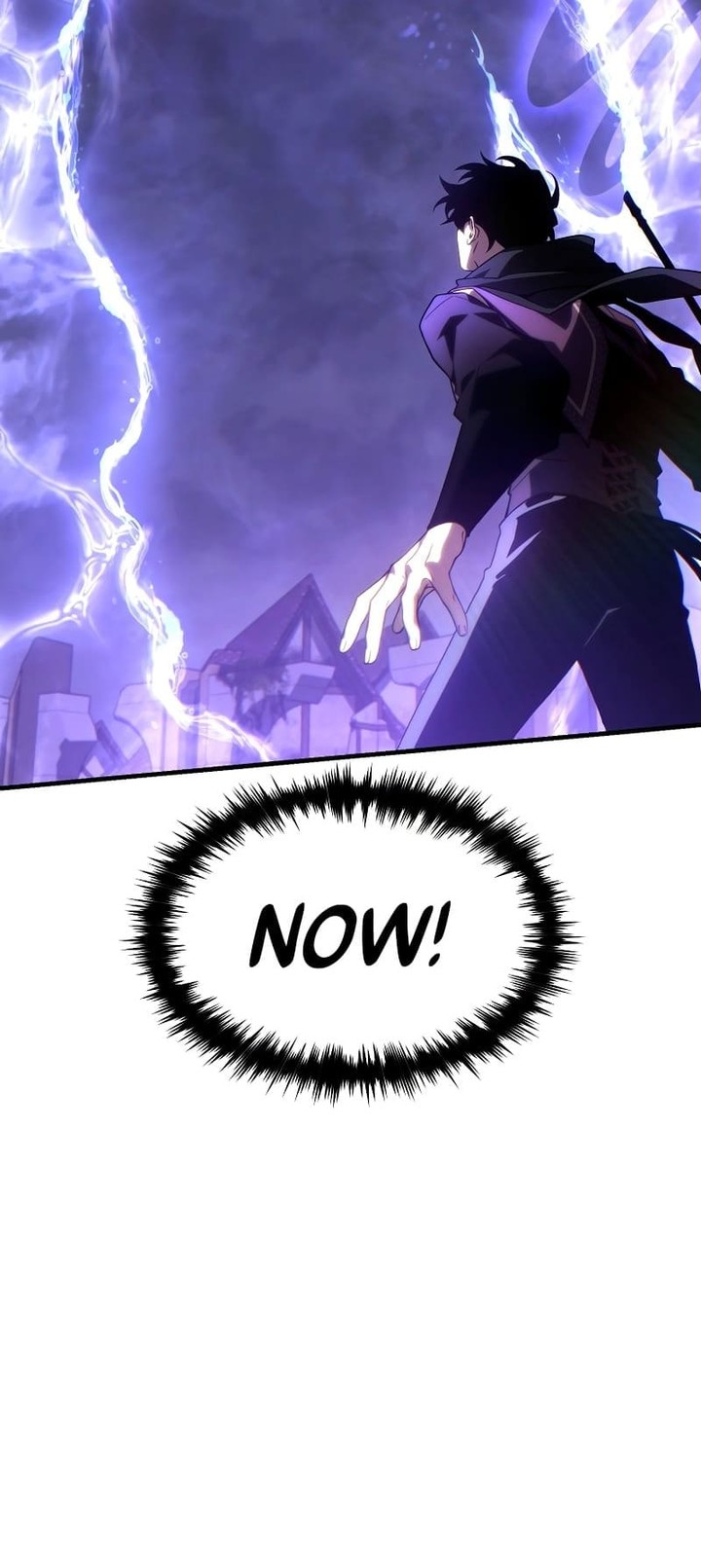 The Max Level Players 100th Regression 26 56