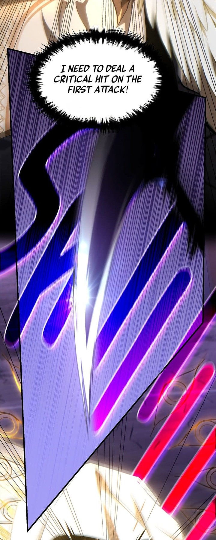 The Max Level Players 100th Regression 26 60