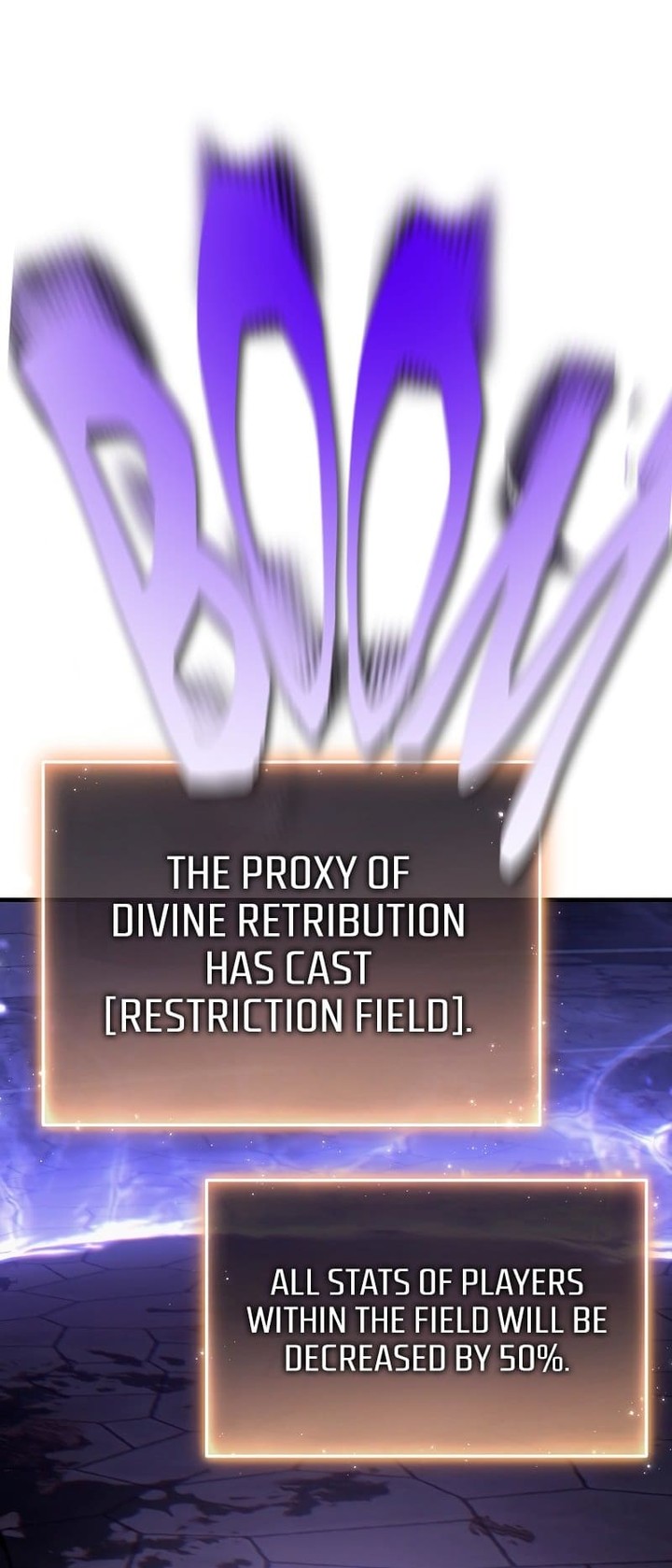 The Max Level Players 100th Regression 26 77