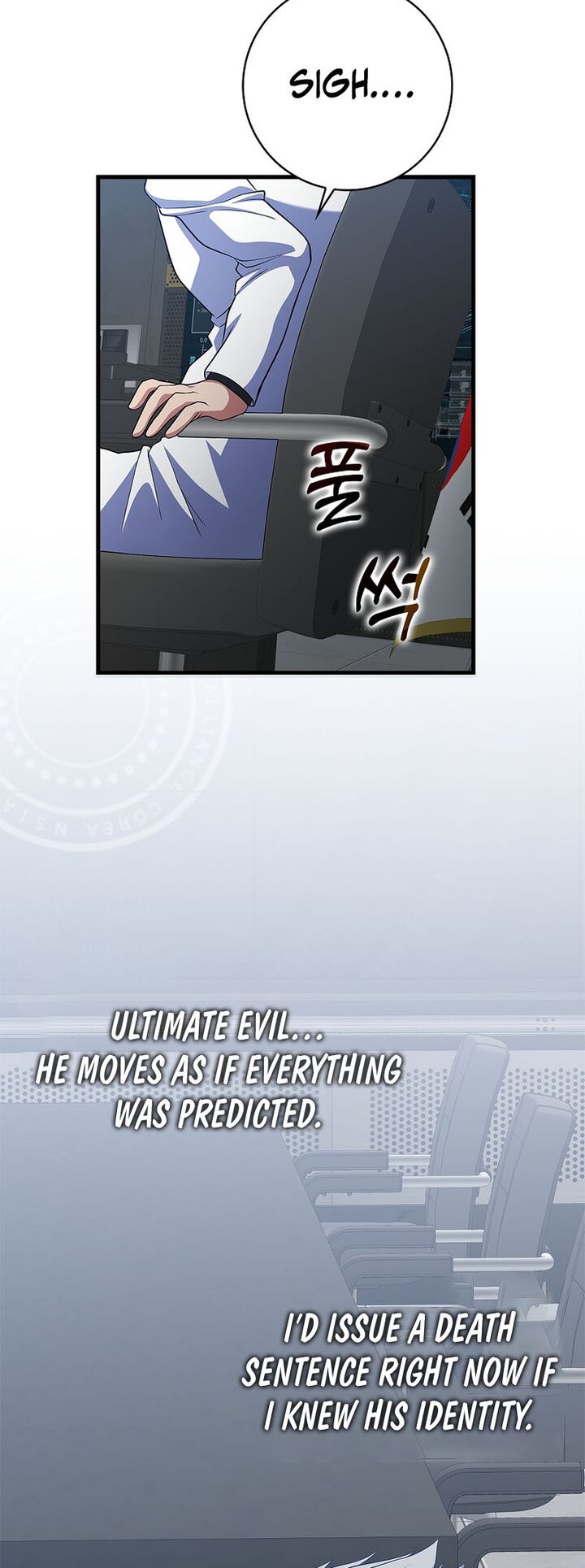 The Max Level Players 100th Regression 52 53