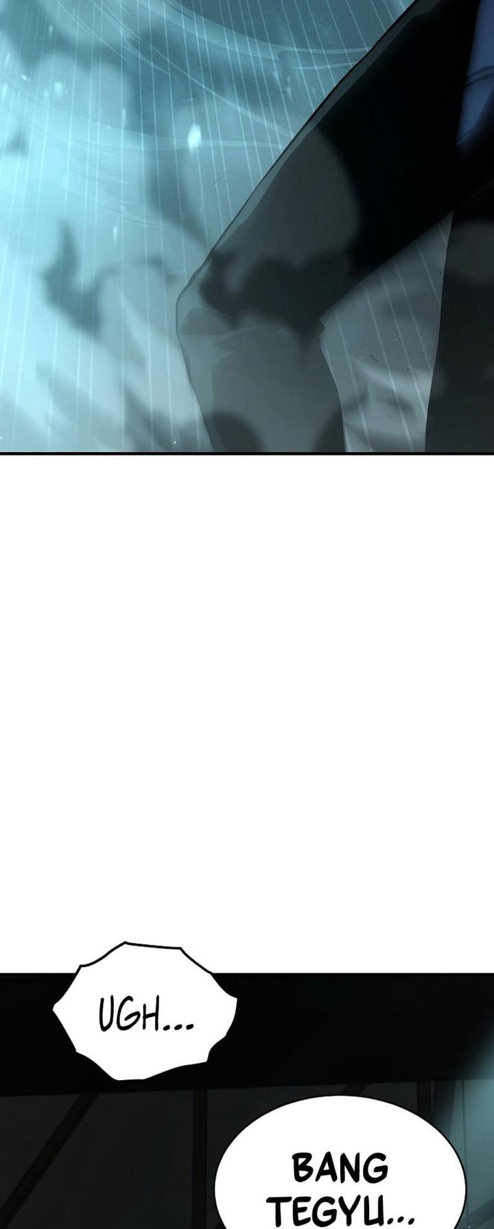The Max Level Players 100th Regression 7 22