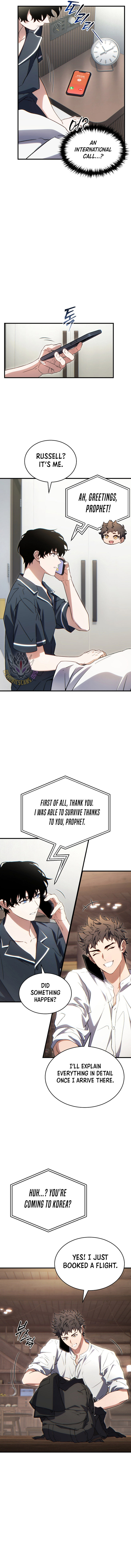 The Max Level Players 100th Regression 74 3