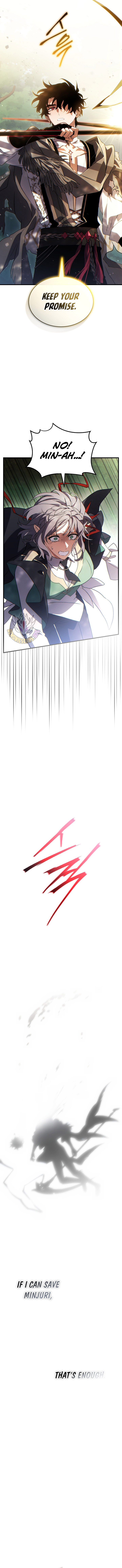 The Max Level Players 100th Regression 80 11