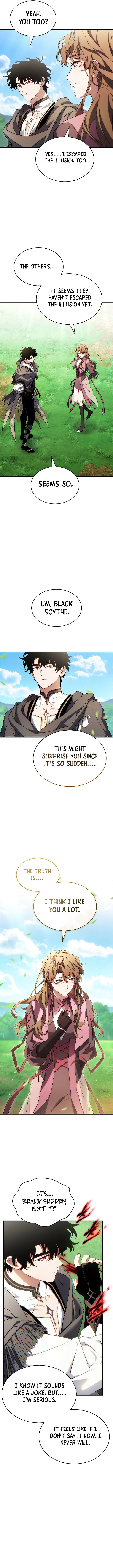 The Max Level Players 100th Regression 80 16