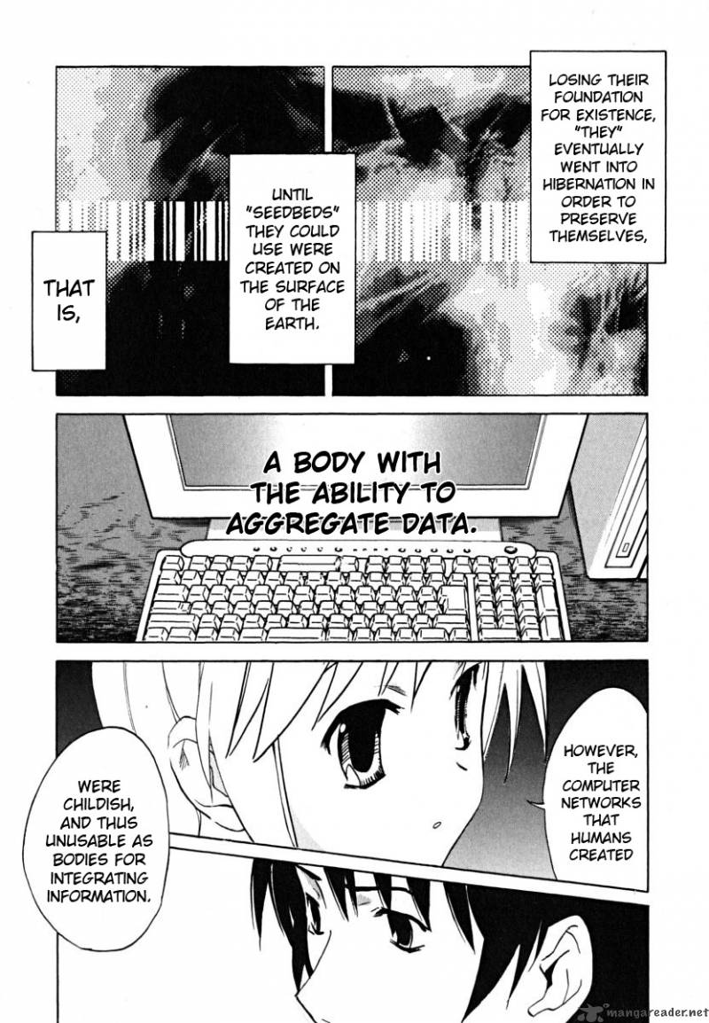 The Melancholy Of Haruhi Suzumiya 16 12