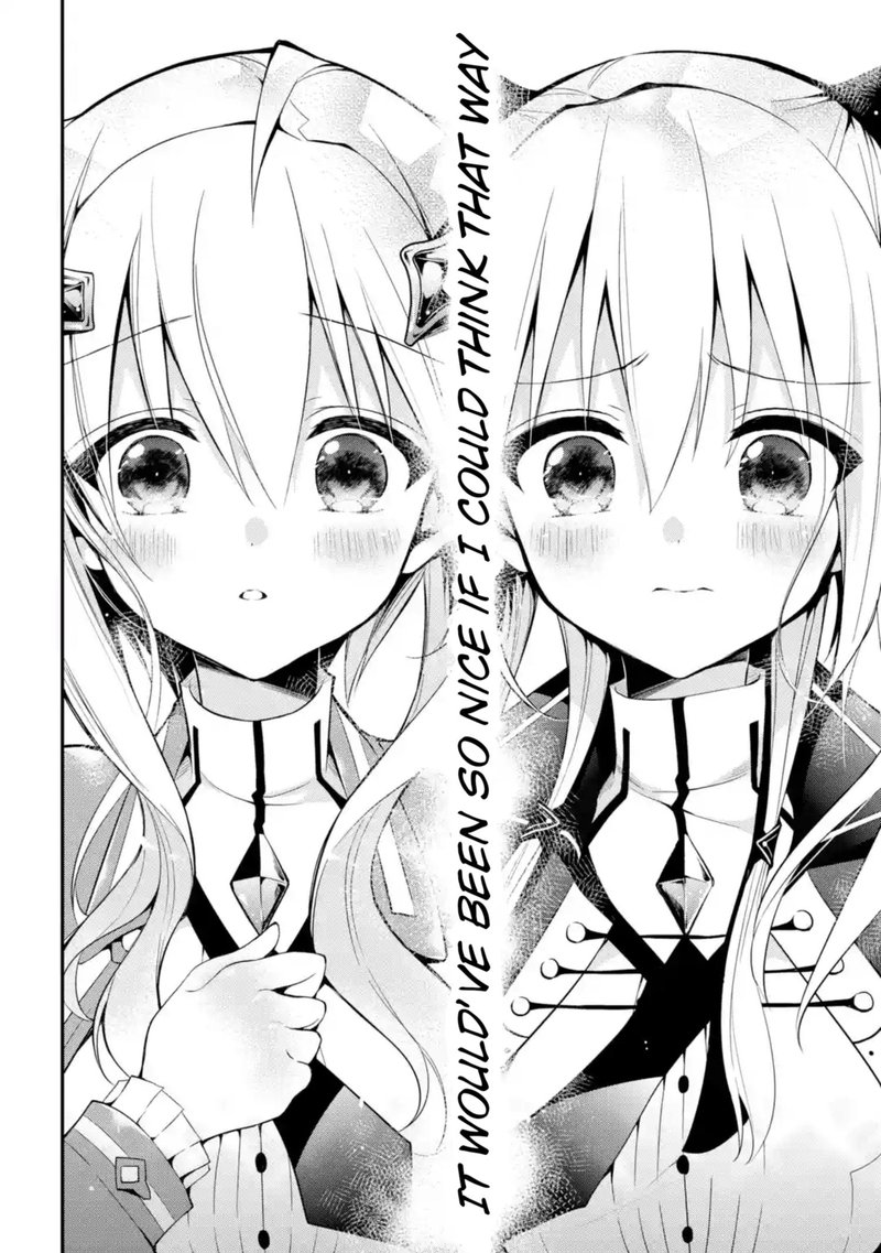The Misfit Of Demon King Academy 9 36