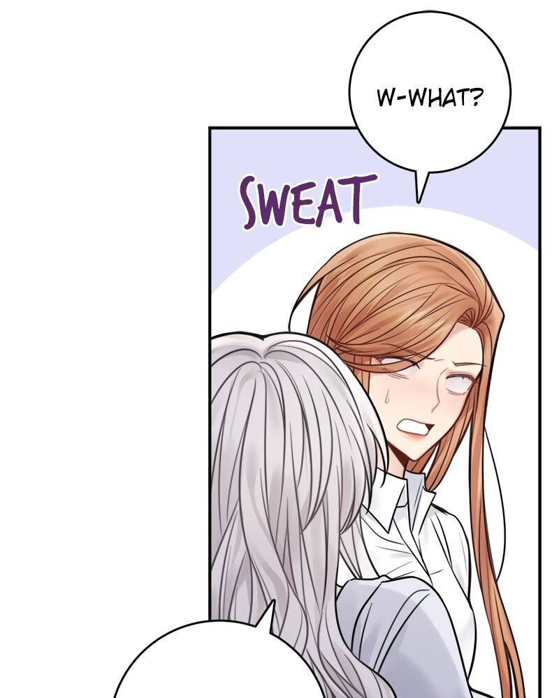 The Newlywed Life Of A Witch And A Dragon 71 18