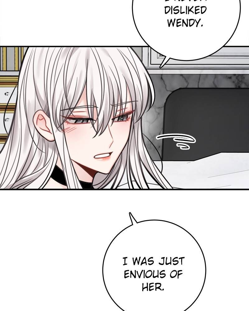 The Newlywed Life Of A Witch And A Dragon 71 63