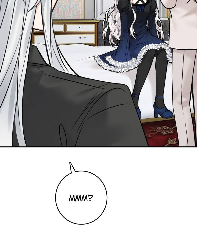 The Newlywed Life Of A Witch And A Dragon 71 84