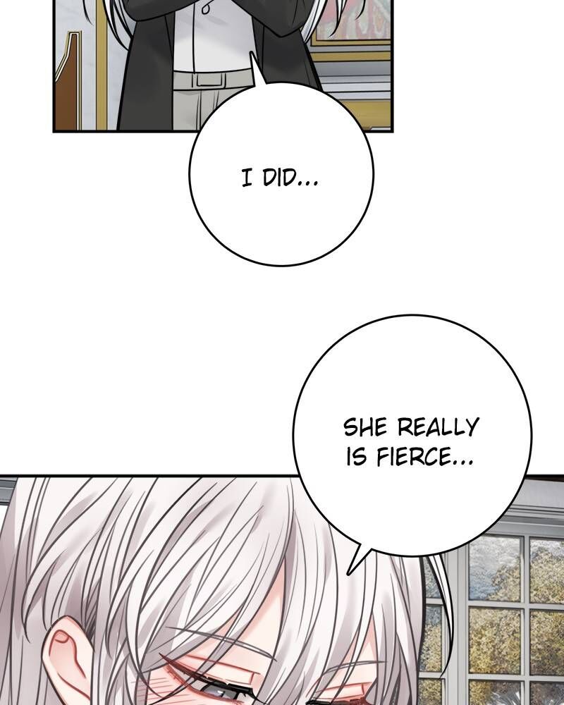 The Newlywed Life Of A Witch And A Dragon 71 86