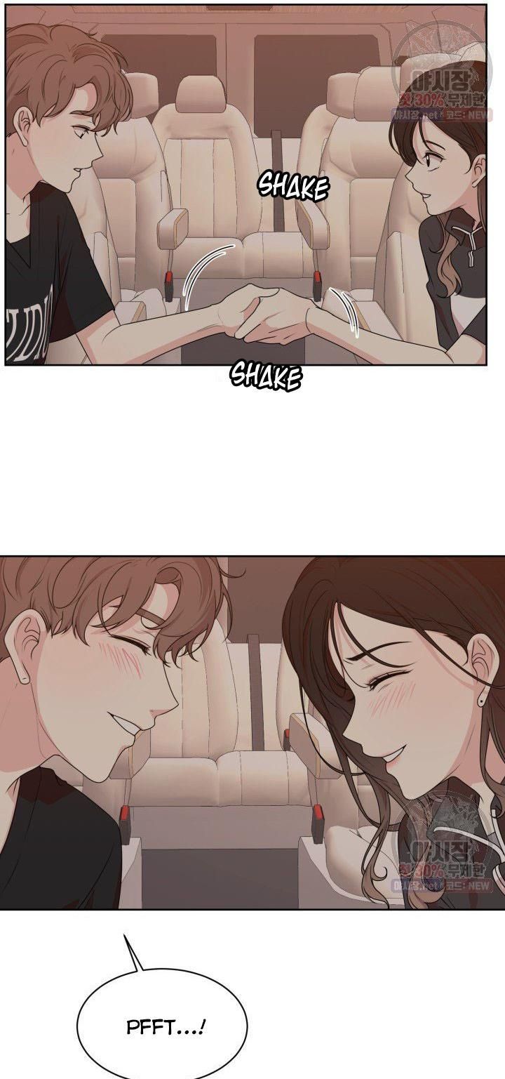 The Omniscient Point Of View Of An Unrequited Love 69 6