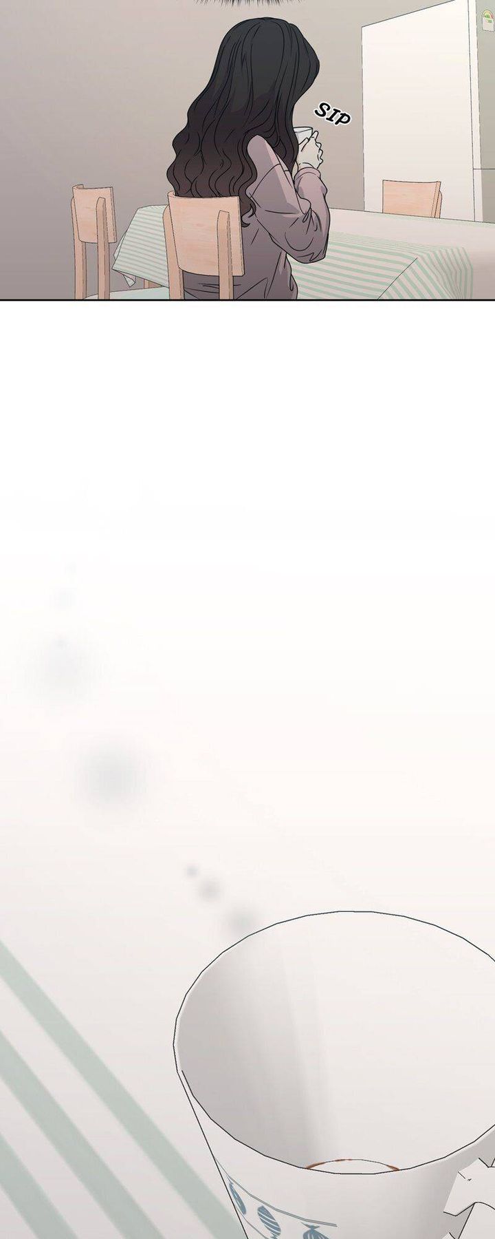 The Omniscient Point Of View Of An Unrequited Love 76 10