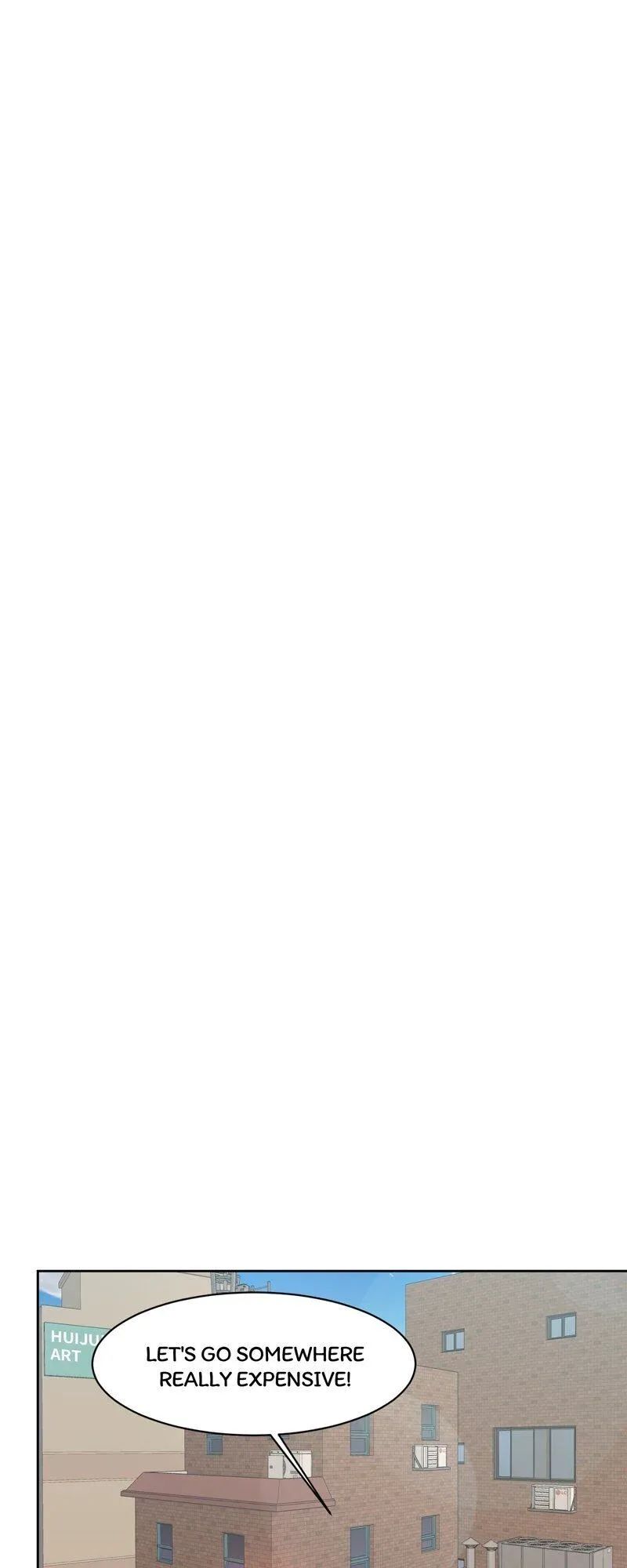 The Omniscient Point Of View Of An Unrequited Love 85 26