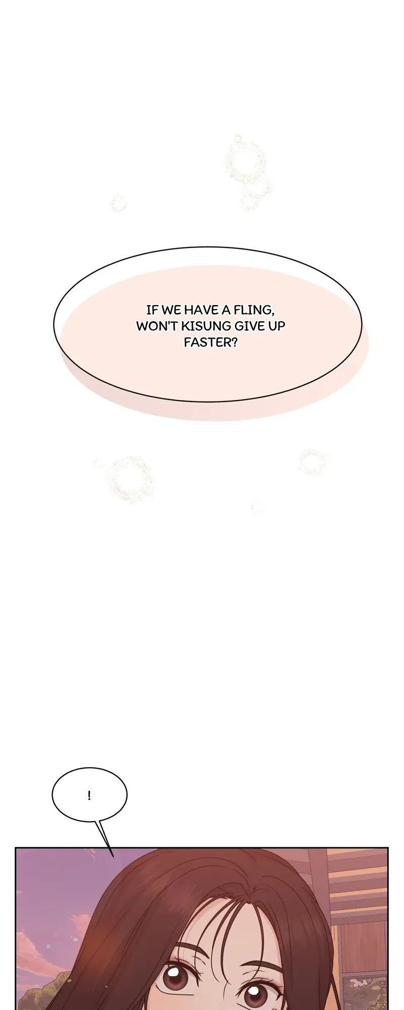 The Omniscient Point Of View Of An Unrequited Love 86 1
