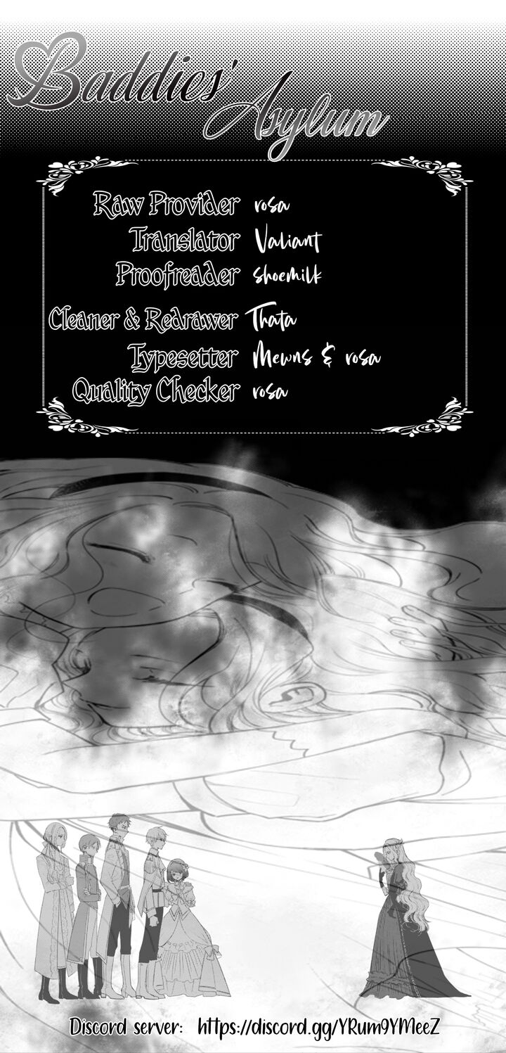The One Within The Villainess 25e 12