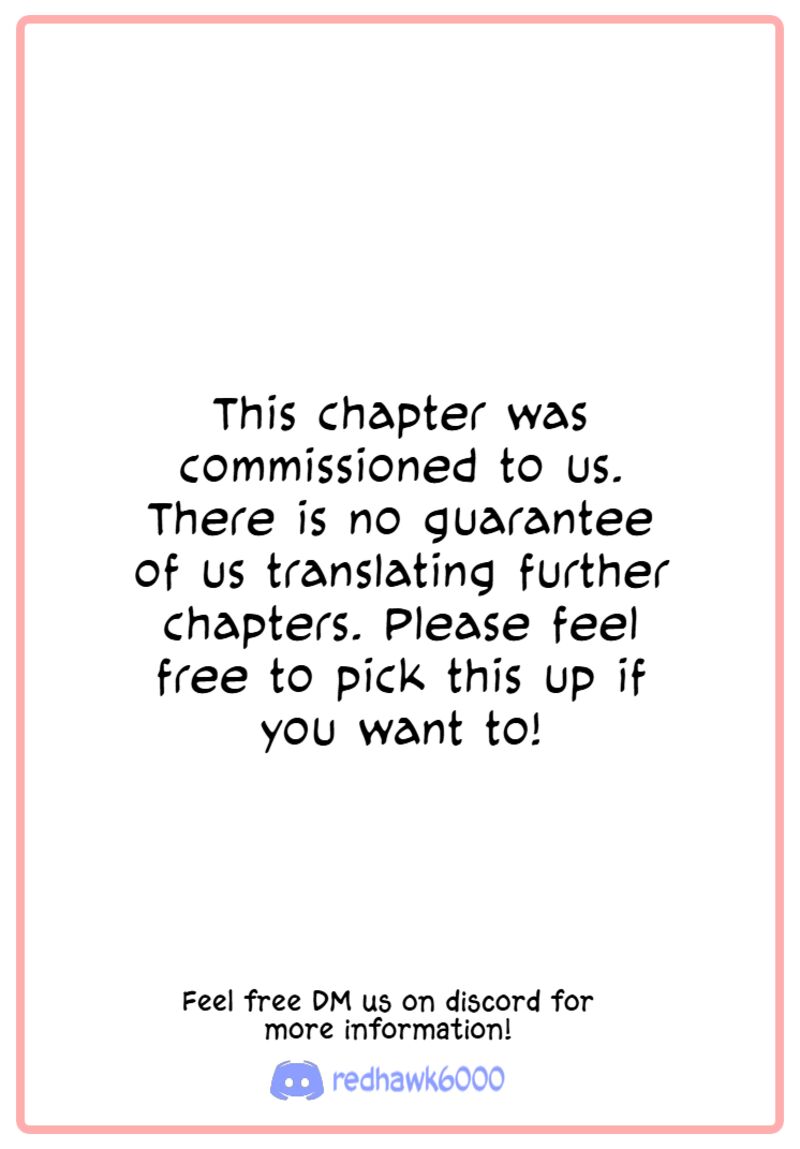 The Other Worlds Wizard Does Not Chant 40 26