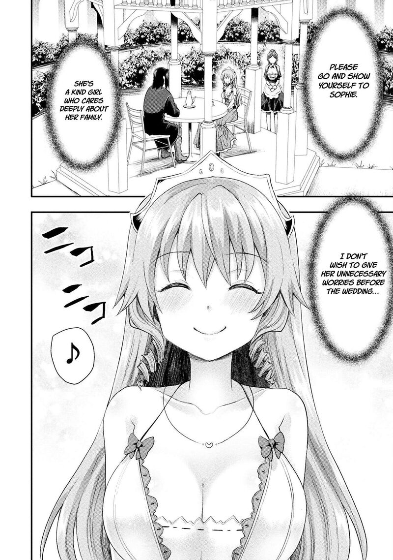 The Other Worlds Wizard Does Not Chant 55 6