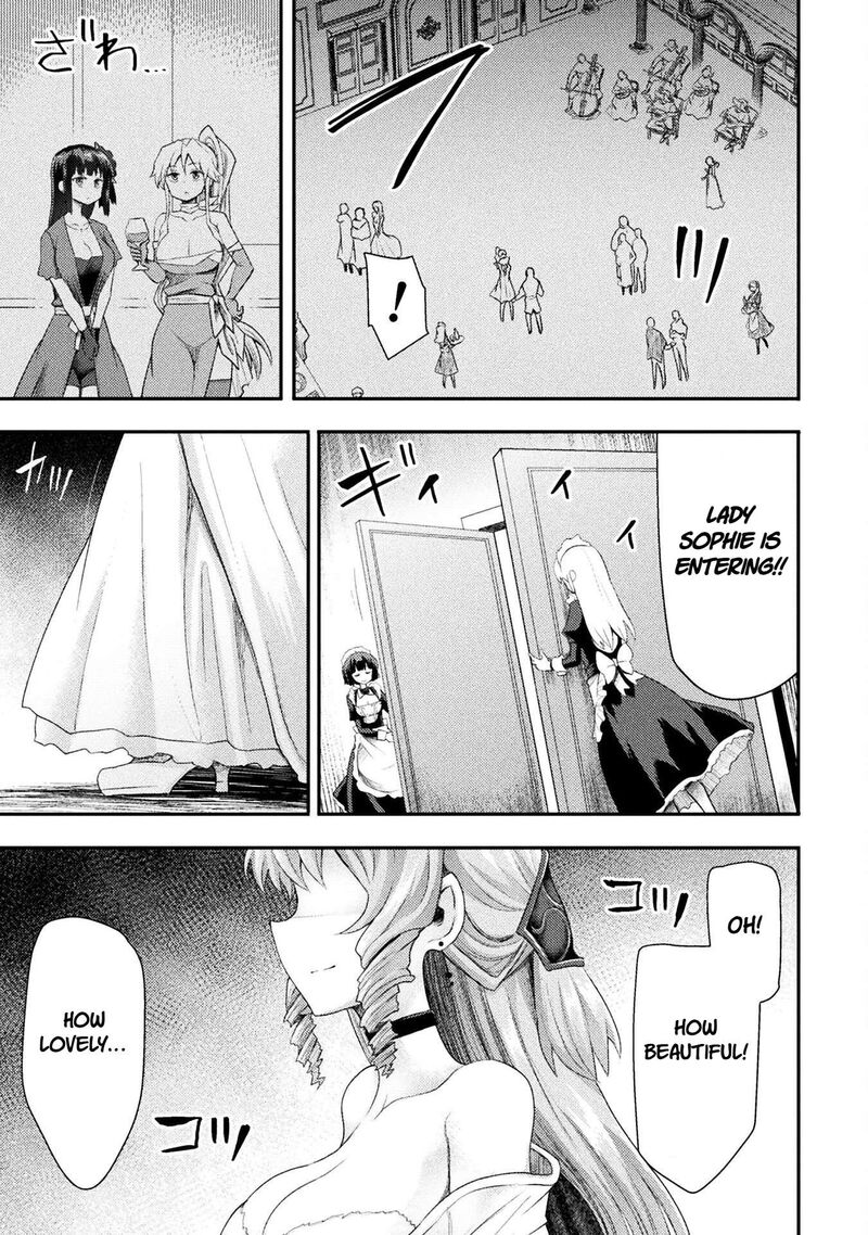 The Other Worlds Wizard Does Not Chant 57 13